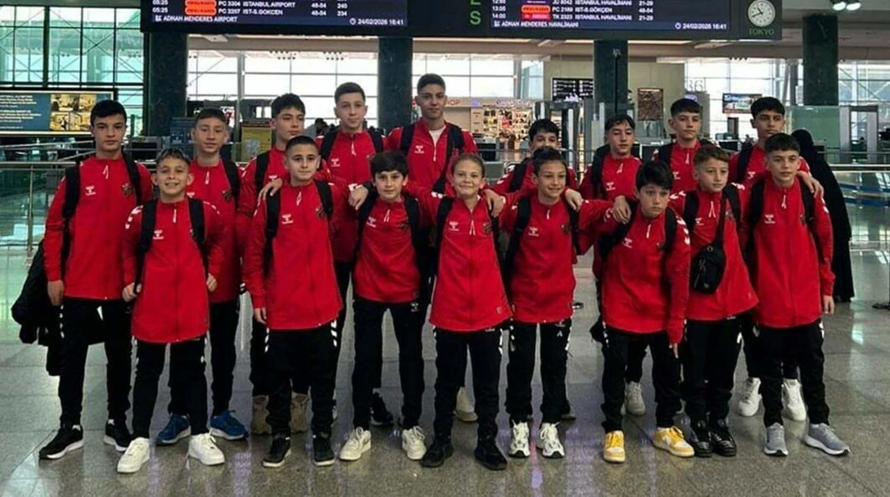 K A T A R D A M A H S U R K A L A N S P O R C U L A R D A N I Y I H 1197283 356034